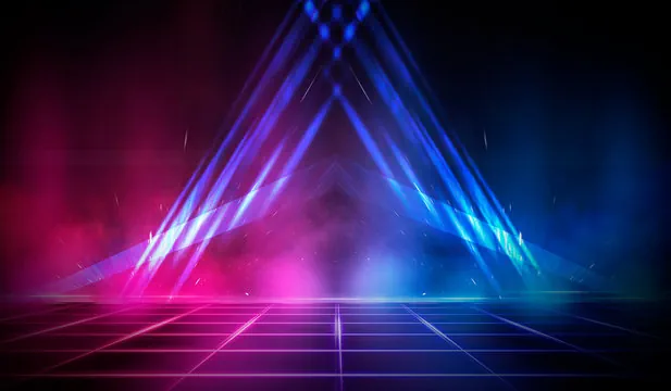 bilashita-slot-bd.kazinolist.com Promo Background